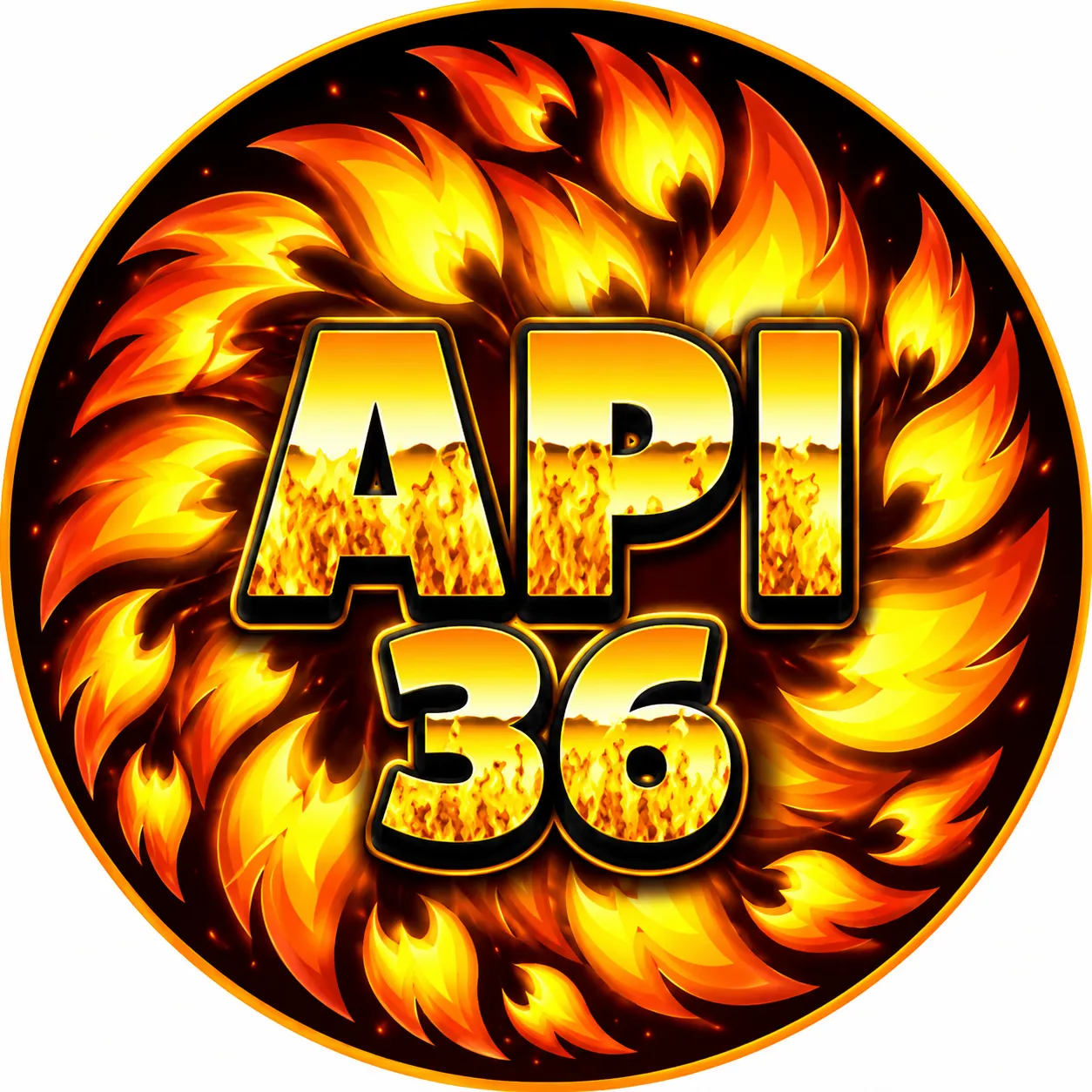 API36 - Permainan Catur yang Seru dan Menantang