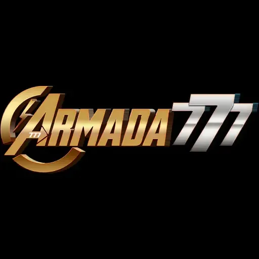 ARMADA777 - Game Basket Seru dan Menantang