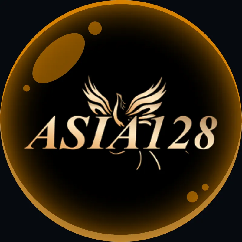 ASIA128 - Aplikasi Transfer Bank Terpercaya