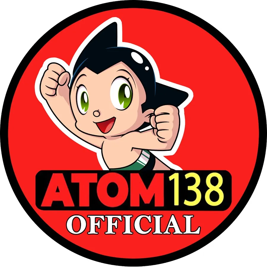 ATOM138 - Aplikasi VoIP Panggilan Terbaik untuk Sosial & Chat