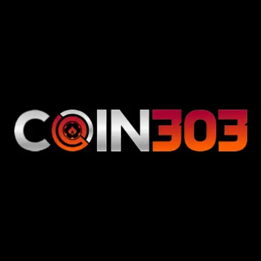 COIN303 - Aplikasi Kunci Layar yang Aman