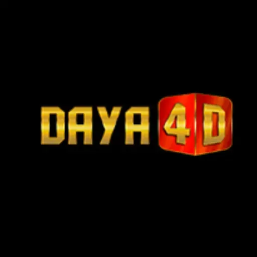 DAYA4D - Pemutar Video Offline Terbaik untuk Hiburan Anda
