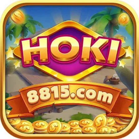HOKI8815 - Aplikasi Cek Mutasi Keuangan Terbaik