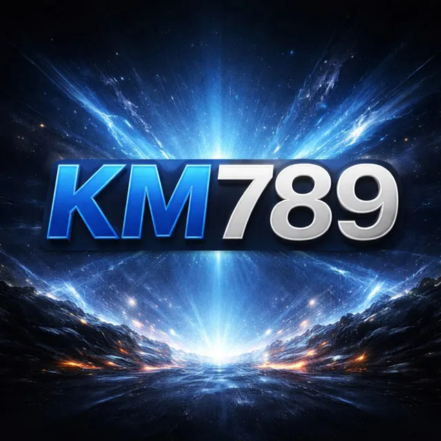 KM789 - Pertarungan Epik di Dunia Action