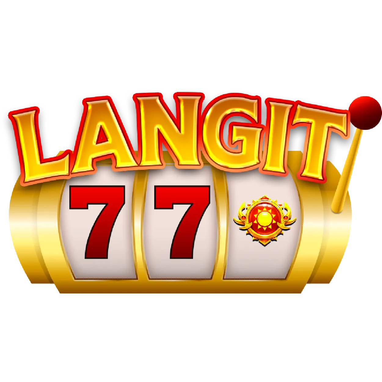 LANGIT77 - Pembuat Stiker WA Terbaik untuk Kreativitas Anda
