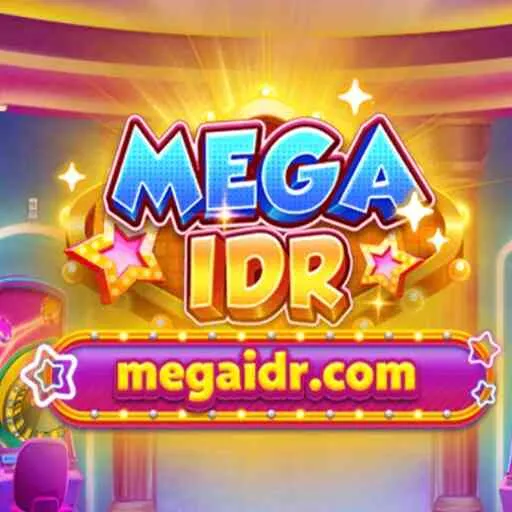 MEGAIDR - Aplikasi Catatan Keuangan yang Mudah dan Efisien