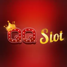 QQSLOT - Perang Tank Seru dan Menantang