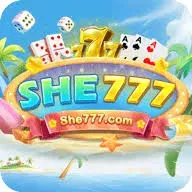 SHE777 - Tembak Zombie Seru dan Mengasyikkan