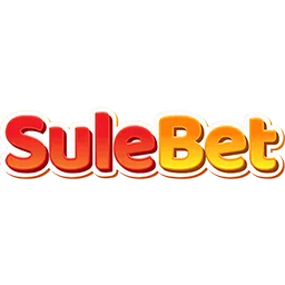 SULEBET - Aplikasi GPS Offline Maps yang Andal